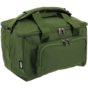 NGT QuickFish Green Carryall (5060382745604)