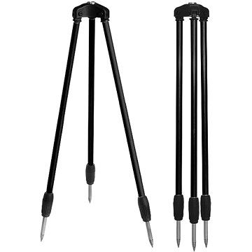 Daemons Tripod Basic (8591230061012)