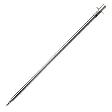 Zfish Deluxe Bank Stick with Drill 50-90cm (8506156025079)
