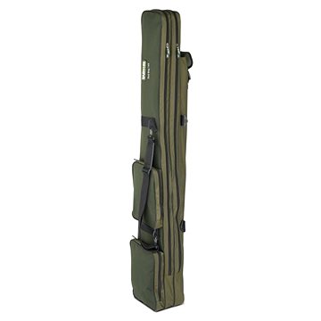 Saenger Rod Bag Deluxe 165cm (4039507225391)