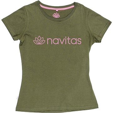 Navitas Women‘s Tee (JVR073447NAD)