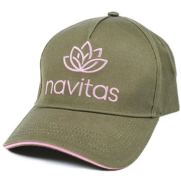 Navitas Women‘s Lily Cap (5060290967600)