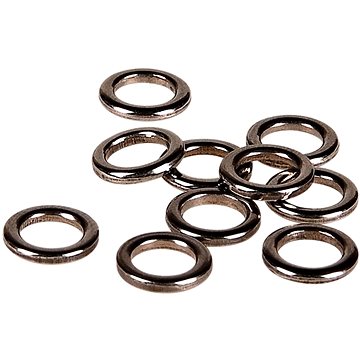 MADCAT Solid Rings 1 20ks (4044641148215)
