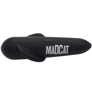 MADCAT Propellor Subfloat 40g (5706301520586)
