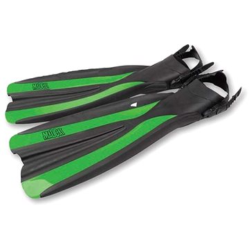 MADCAT Belly Boat Fins (5706301560582)