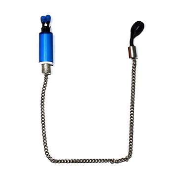 Zfish Chain Hanger Blue (8506156033401)