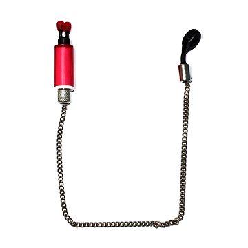 Zfish Chain Hanger Red (8506156033302)