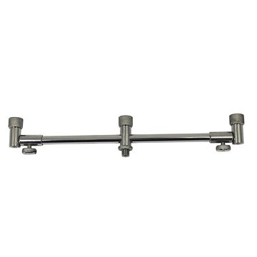 Zfish Buzz Bar Adjustable 3 Rods 30-50cm (8506156099803)
