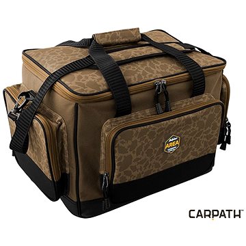 Delphin Taška Area Carry Carpath XXL (8586018458931)