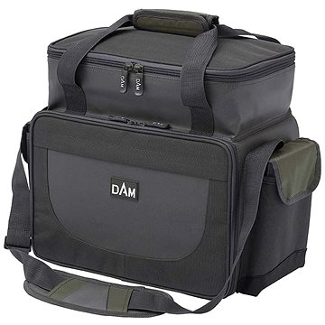 DAM Tackle Bag L (5706301603333)