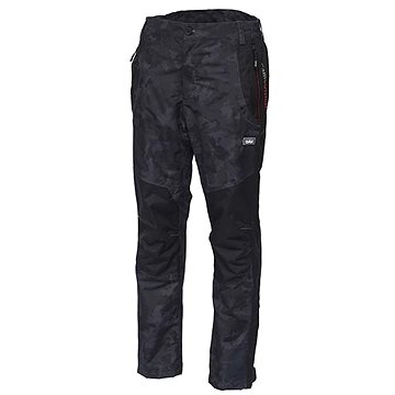 DAM Camovision Trousers (JVR078533nad)