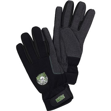 MADCAT Pro Gloves Velikost M/L (5706301601490)
