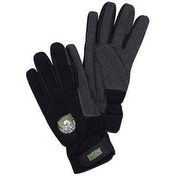 MADCAT Pro Gloves (JVR078644NAD)