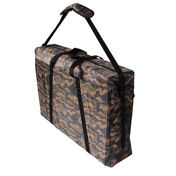 Zfish Camo Chair Carry Bag (8505403187003)