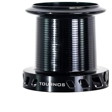 Sonik Tournos XD 10000 Spare Spool (5055279516337)