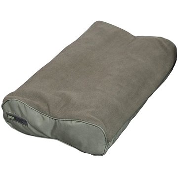 Sonik SK-TEK Pillow (5055279513992)