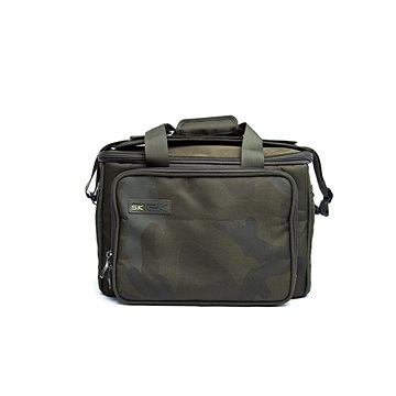 Sonik SK-TEK Cool Bag Medium (5055279514289)