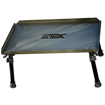 Sonik SK-TEK Bivvy Table (5055279514166)