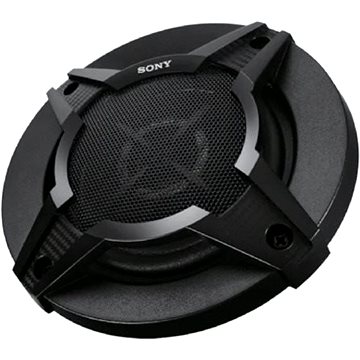 Sony XS-FB1020E (XSFB1020E.EUR)