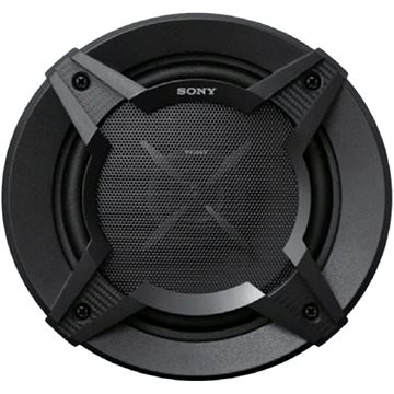 Sony XS-FB1330 (XSFB1330.U)
