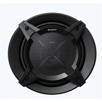 Sony XS-FB1620E (XSFB1620E.EUR)