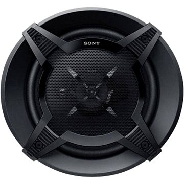 Sony XS-FB1730 (XSFB1730.EUR)