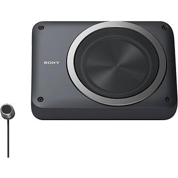 Sony Subwoofer XS-AW8 (XSAW8.EUR)