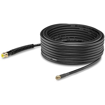 Kärcher Sada na čištění potrubí (15 m) (2.637-767.0)