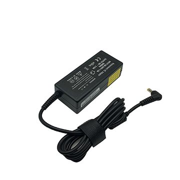 LZUMWS laptop adapter for acer 65W 19V 3.42A 5.5*1.7mm Aspire 5315 5630 5735 5920 5535 5738 6920 65