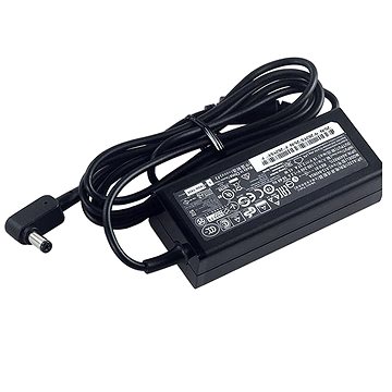 LZUMWS laptop adapter for acer 45W 19V 2.37A 5.5x1.7mm Aspire 3 A314-31 A515-51-3509 E5-573-516D Ser (AC-45W2.37A5517)
