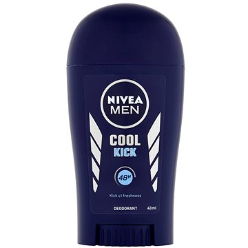 nivea-men-cool-kick-40-ml