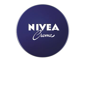 NIVEA Creme 150 ml (4005808157976)