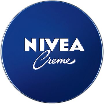 NIVEA Creme 250 ml (4005808158034)