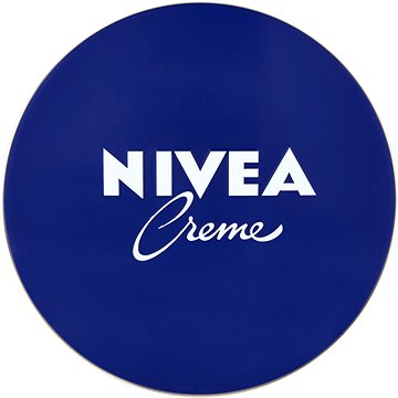 nivea-creme