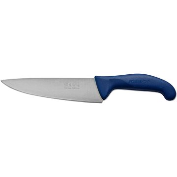 KDS Nůž porcovací 8 (2642.TM)