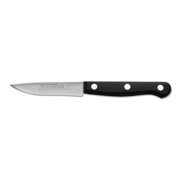 KDS Nůž kuchyňský hornošpičatý Trend 8 cm (1001.00)
