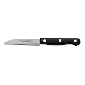 KDS Nůž na nudle Trend 9 cm (1002.00)