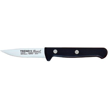 KDS Nůž hornošpičatý Trend Royal 7,5 cm (1101.00)