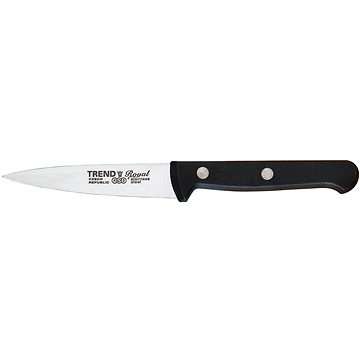 KDS Nůž kuchyňský Trend Royal 10 cm (1113.00)