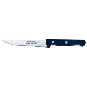 KDS Nůž kuchyňský Trend Royal 12,5 cm (1104.00)