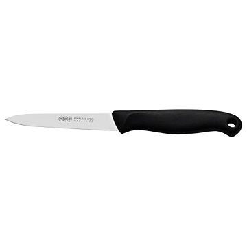 KDS 1044 nůž kuchyňský 4 (8594861104400)