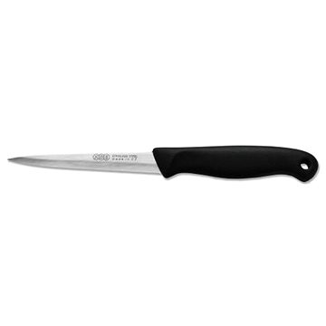 KDS 2094 nůž špikovací 4,5 (8594861209402)