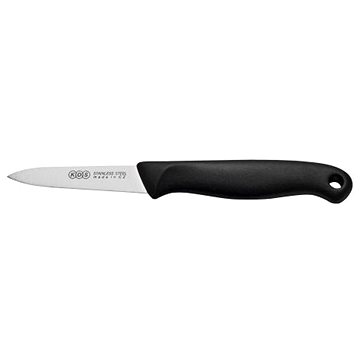 KDS 1034 nůž kuchyňský 3 (8594861103403)