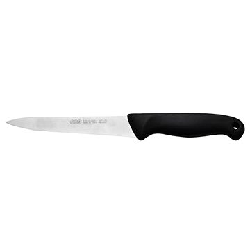 KDS 1064 nůž kuchyňský 6 (8594861106404)
