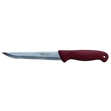 KDS 1465 nůž kuchyňský vlnitý 6 (8594861146509)