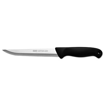 KDS 1464 nůž kuchyňský pilka 6 (8594861146400)