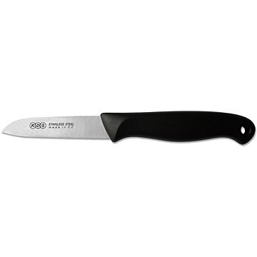 KDS Nůž kuchyňský dolnošpičatý 7,5 cm (1038.TC)