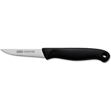 KDS Nůž kuchyňský hornošpičatý 7,5 cm (1036.TC)