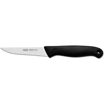 KDS Nůž kuchyňský hornošpičatý 10 cm (1046.TC)