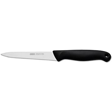KDS Nůž kuchyňský 12,5 cm (1054.TC)